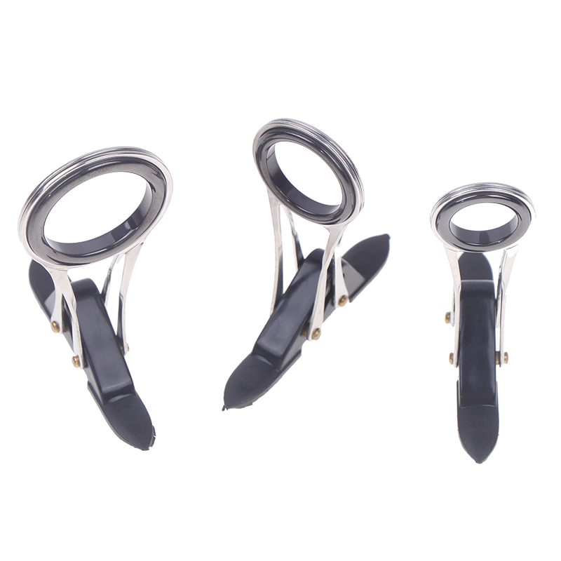 Stainless Steel  Folding Teles - Fishing Rod Telescopic ulasan dan harga