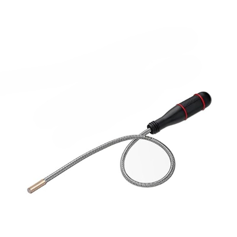 Telescopic Magnetic Magnet Pen - Fishing Rod Telescopic ulasan dan harga